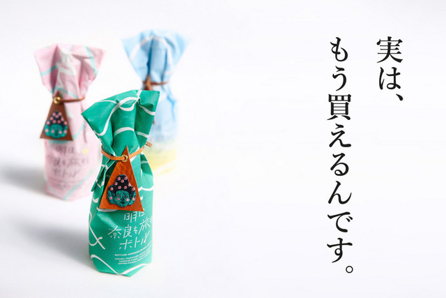 1563610519181mmc.jpg
