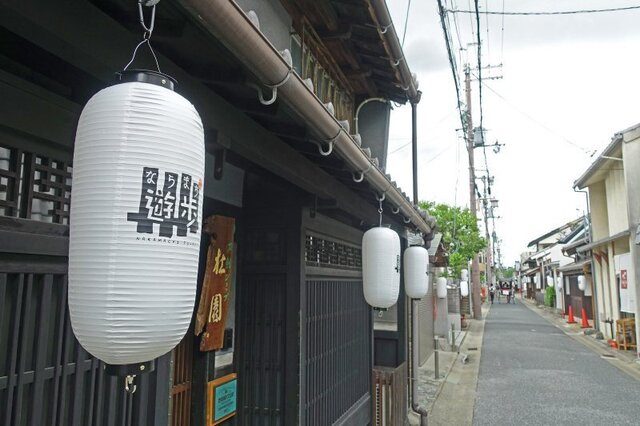 DSC00056m.jpg