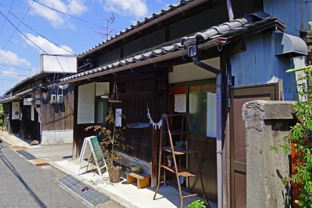 DSC00165m.jpg