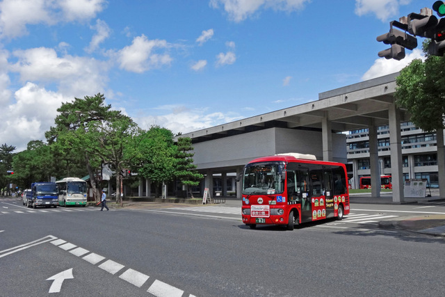 DSC00312m.JPG