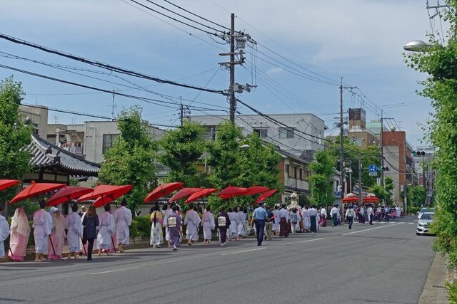 DSC00330mm.jpg