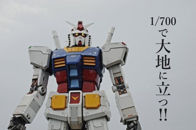 DSC00731mc.jpg