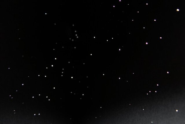 DSC00813m.jpg
