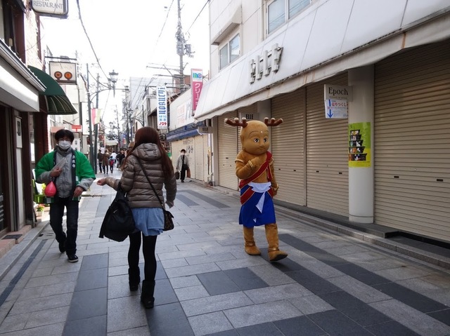 DSC01168.JPG
