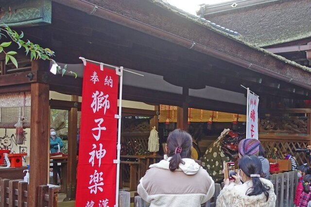 DSC01168m.jpg