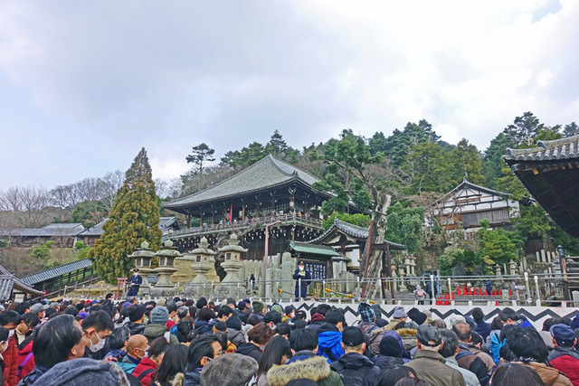 DSC01415m.JPG