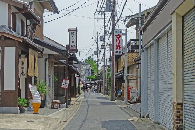 DSC01427m.jpg