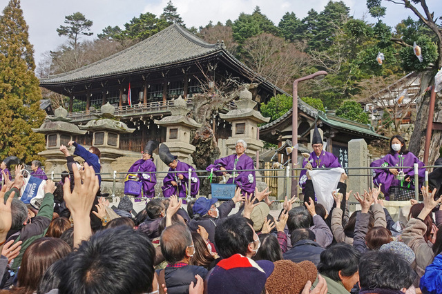 DSC01475m.jpg