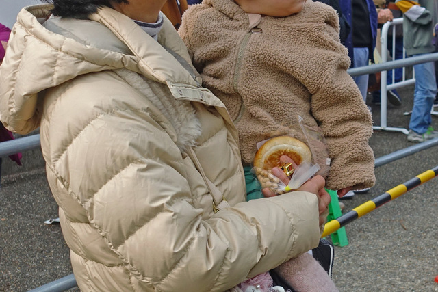 DSC01486m.jpg