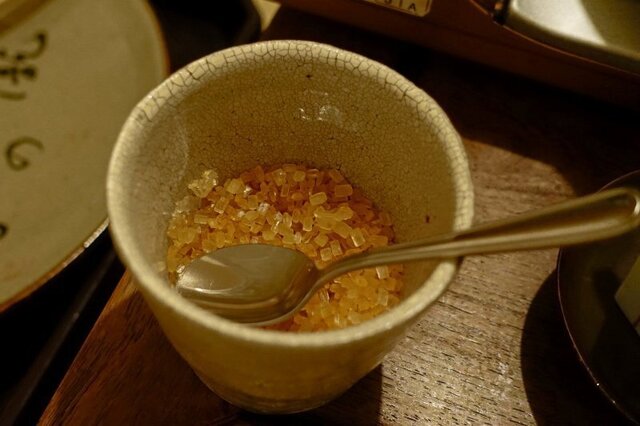 DSC01655m.jpg