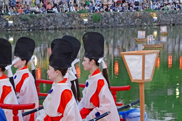 DSC01739m.jpg