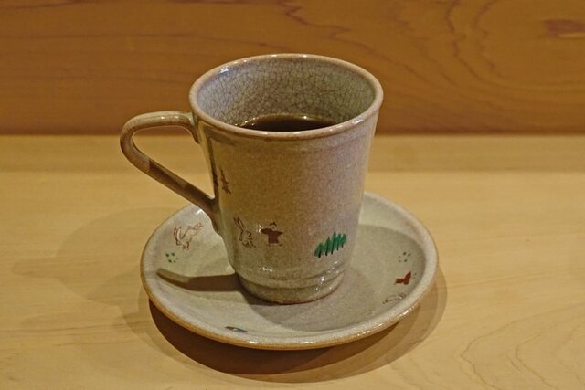 DSC01790m.jpg