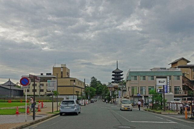 DSC01950m.jpg