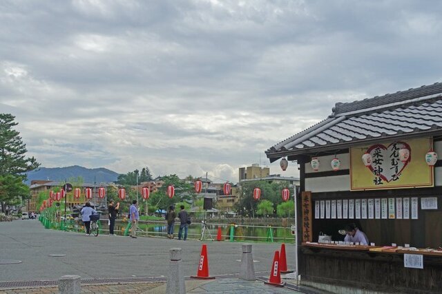 DSC02225mm.jpg