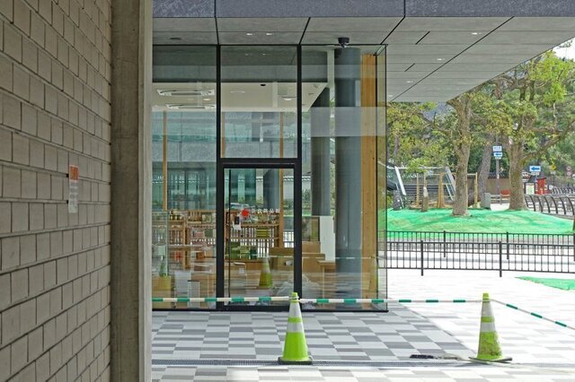 DSC02444m.jpg