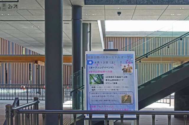 DSC02611m.jpg