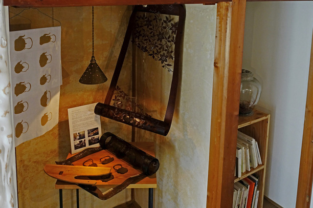 DSC02636m.JPG