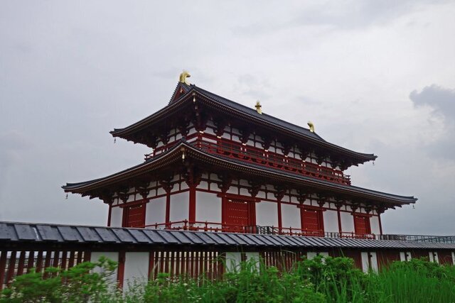 DSC02665mm.jpg