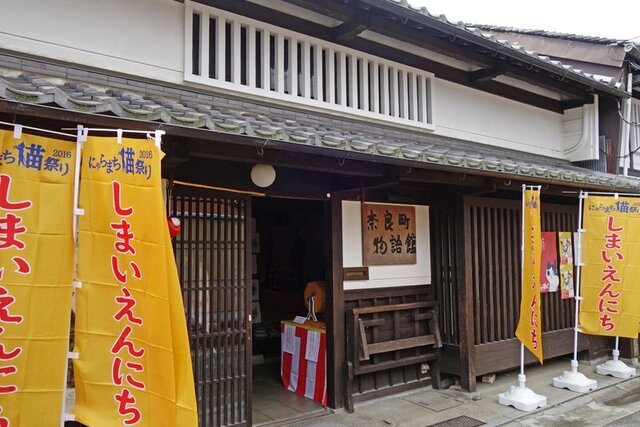 DSC02864m.jpg