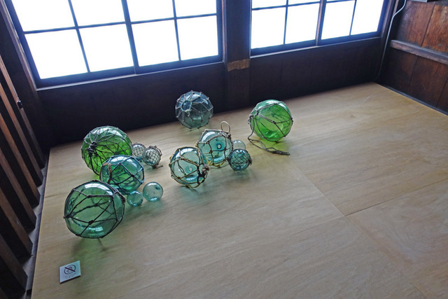 DSC02985.JPG