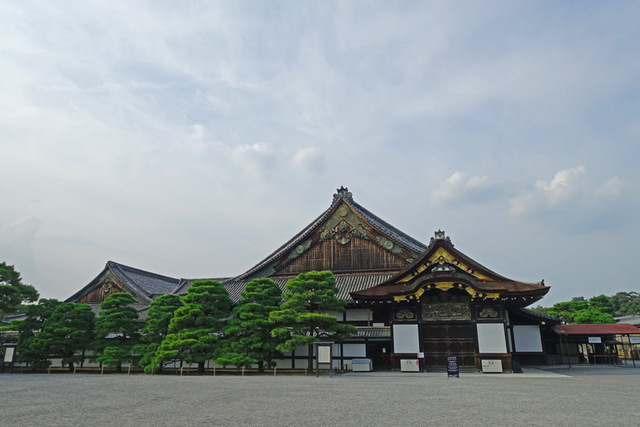 DSC03134.JPG