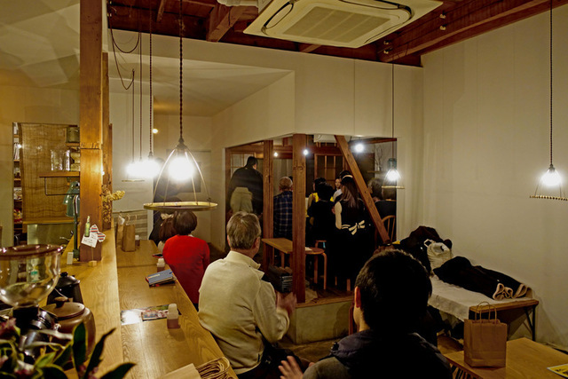 DSC03194m.jpg