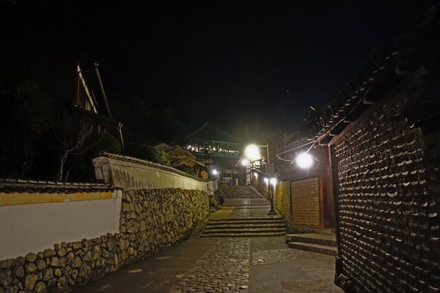 DSC03350m.JPG