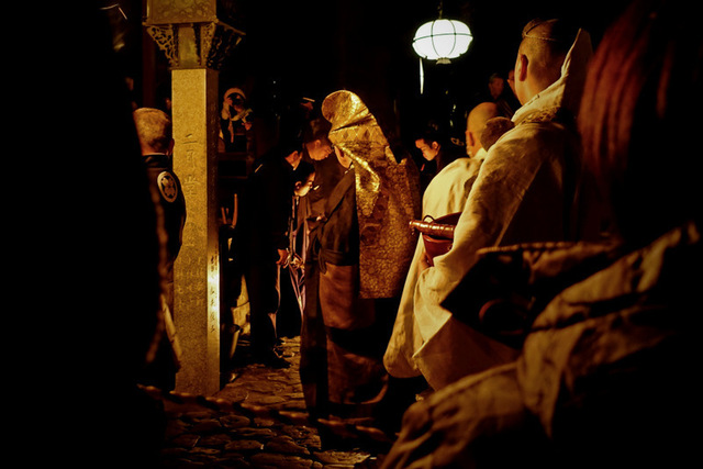 DSC03415m.jpg