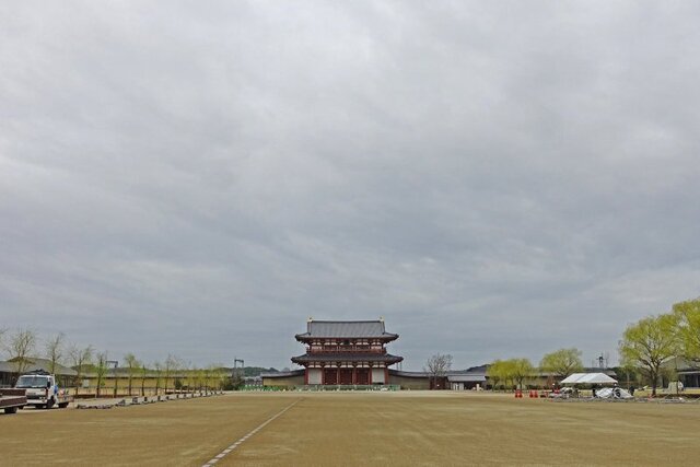 DSC03680m.jpg