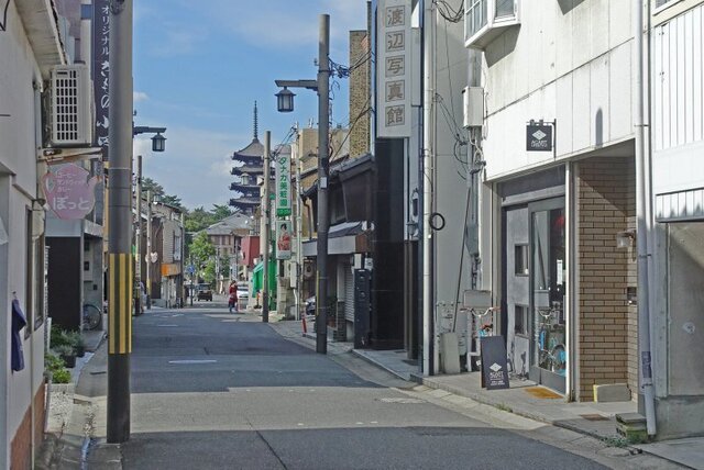 DSC03725m-001.jpg