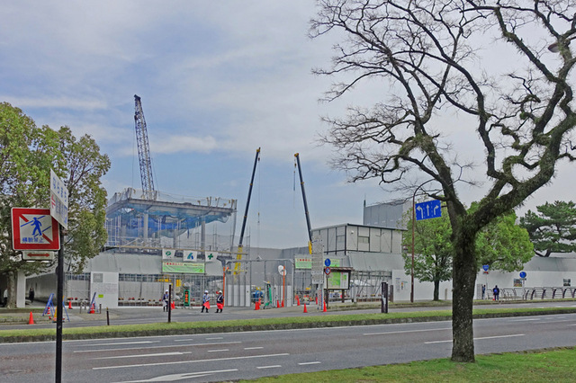 DSC03994m.jpg