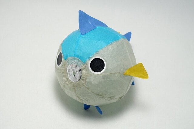 DSC04113m.JPG