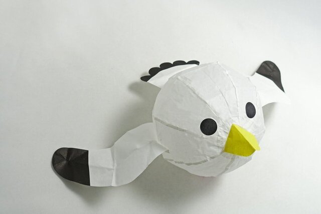 DSC04128m.JPG