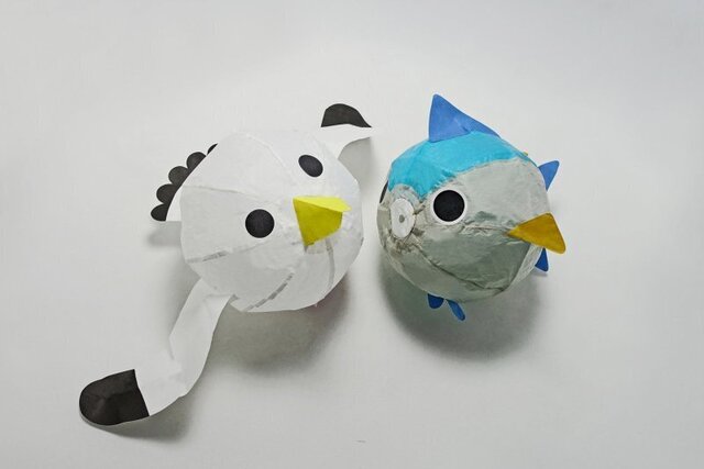 DSC04134m.JPG