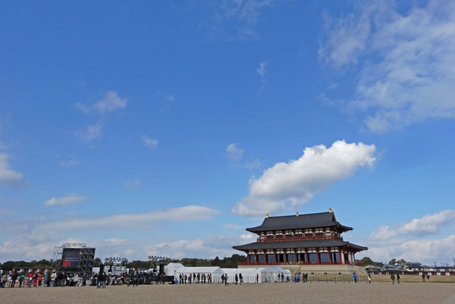 DSC04402m.JPG