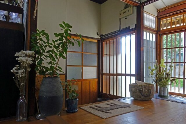 DSC04425m.JPG
