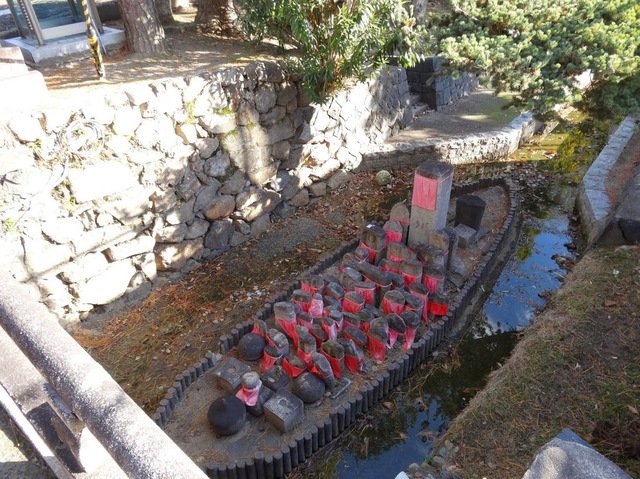 DSC04639.JPG