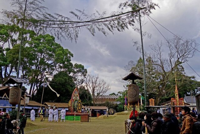 DSC04767m.JPG