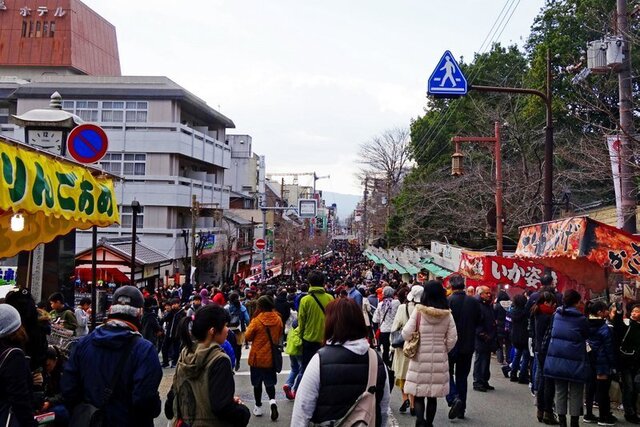 DSC04834 (2)-001.JPG
