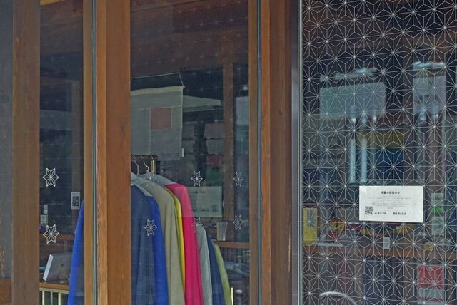 DSC04941m.jpg