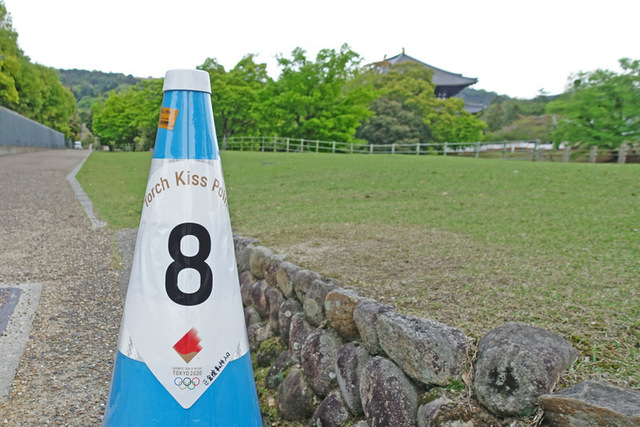 DSC05024m.JPG