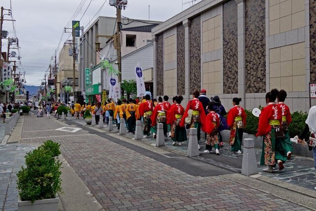 DSC05110m.jpg