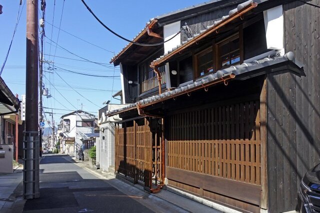 DSC05193m.jpg