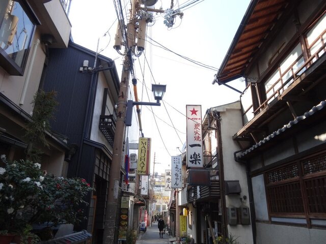 DSC05314.JPG