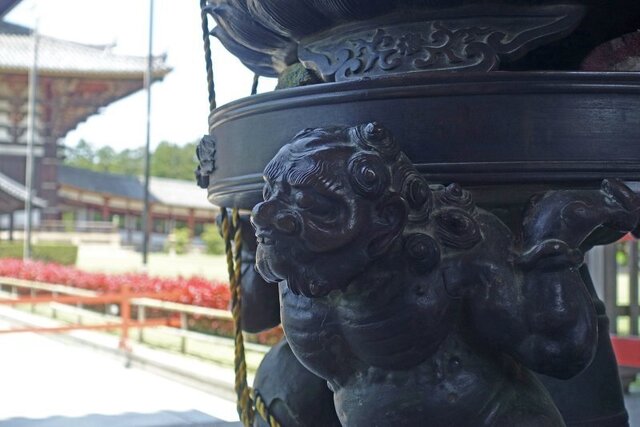 DSC05914m.jpg