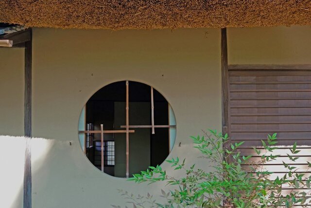 DSC05930mm.jpg