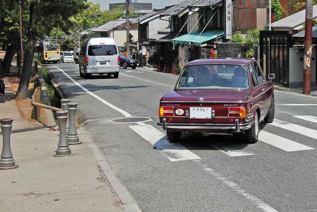 DSC06286mm.jpg