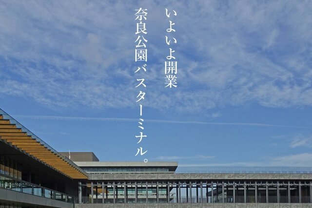 DSC07224mc.jpg