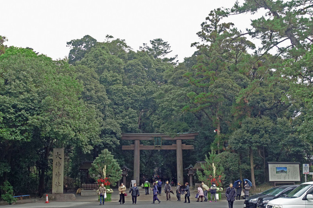 DSC07575m.JPG