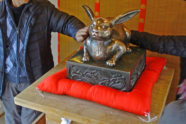 DSC07653m.JPG